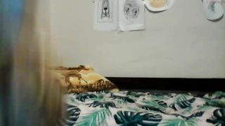 rainbow_peach_21092019 creampie