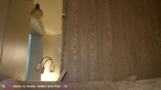 ronny_ponny 26102019 part 3