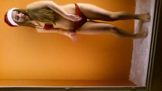 Greek Teen Photography