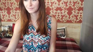 valeriebriss show bra first