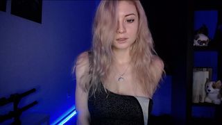 CB_jollenne_April-28-2019