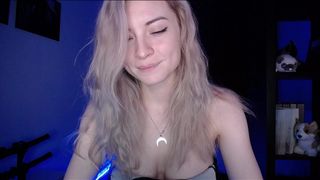 CB_jollenne_April-28-2019