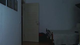 CB_jollenne_May-01-2018