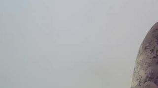 Chinese webcame girl 2