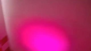 LayaTheLeo (this video has no nudity)
