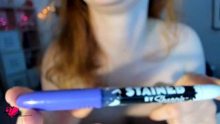 haylee_love 2019-10-15 0041