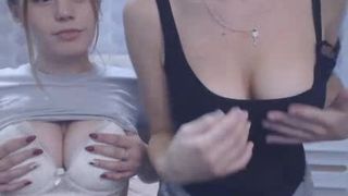 GreysiLu DreeamLady 1909201901