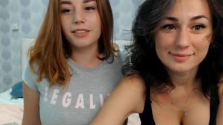 GreysiLu DreeamLady 1109201902