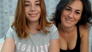 GreysiLu DreeamLady 1109201902