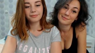 GreysiLu DreeamLady 1109201902