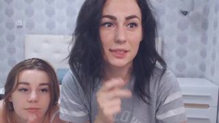 GreysiLu DreeamLady 0909201902