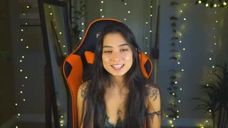 nataliarain 24
