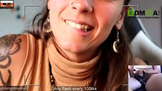 liaisonsdangereuses 15