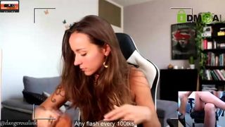 liaisonsdangereuses 15