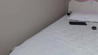 peachcreamy_01092019_0642_female_chaturbate