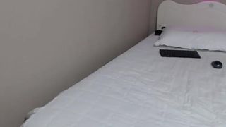 peachcreamy_01092019_0642_female_chaturbate (1)