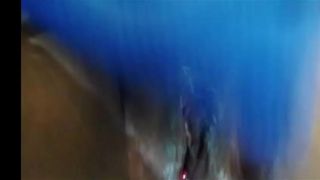 nahar30  masturbating