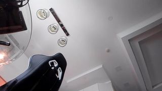 lilamytee1_26_october_2019