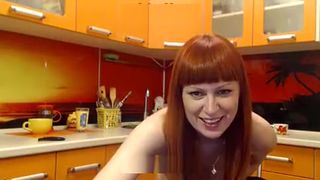 RedFury69 nude