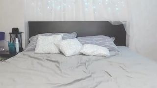 miss_whooty 2018-12-29 0912