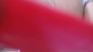 Creamyexotica onlyfans 22