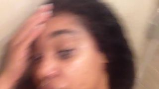 Creamyexotica onlyfans 18