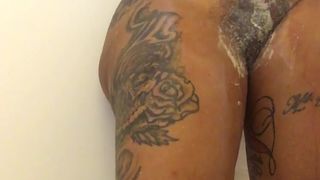 Creamyexotica onlyfans 13