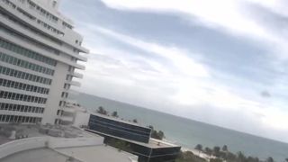 Creamyexotica onlyfans 10