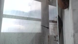 Creamyexotica onlyfans 10