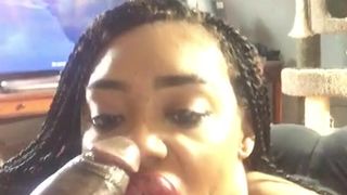 Creamyexotica onlyfans 9