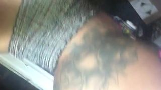 Creamyexotica onlyfans 4