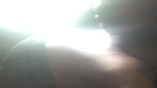 Creamyexotica onlyfans 4