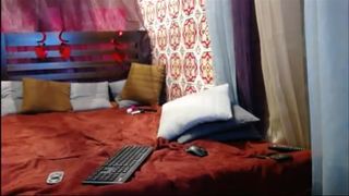 S@m@nth@ H€@v€n 33