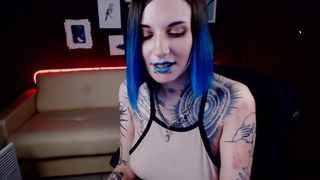 overdone_x - friendship 4 who has great  her privates