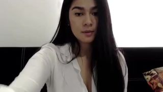 Dianescarlett private show