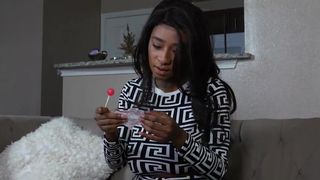 Royalexi - Mind Controlled Fuck Toy Mommy'