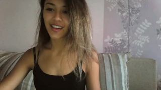 Fiona_Harvey/ Kacy_Harvey Topless 2