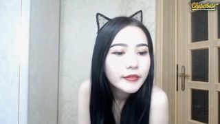 Korean_soup 20190529