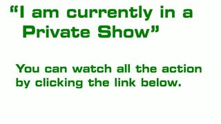 ccccookiess  20190527_075508