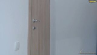 sexycreolyta4u 2019-06-18