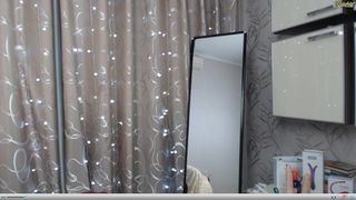 Anime_dream1 cute asian girl