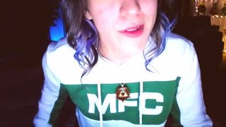hyrulefairy-mfc-2019-02-01_2251