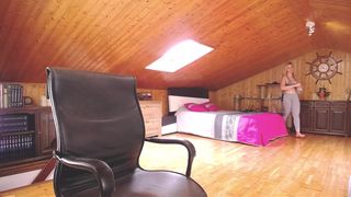 wildtequilla 19-09-2019