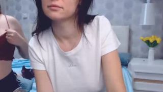 GreysiLu DreeamLady 2710201901