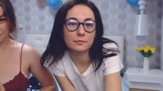 GreysiLu DreeamLady 2710201901