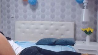 GreysiLu DreeamLady 2710201901