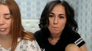 GreysiLu DreeamLady 2409201901