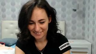 GreysiLu DreeamLady 2409201901