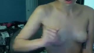 Super Old Private Cum Show