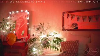 sophiesatsy 2019-10-28